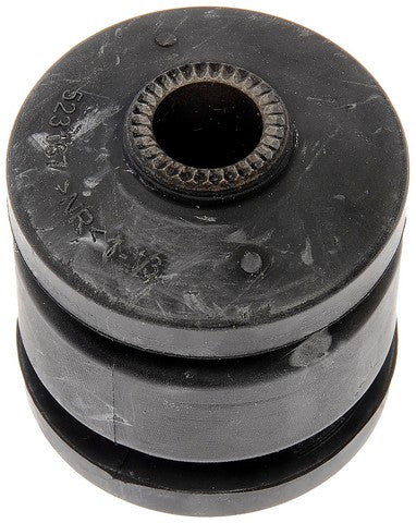 Dorman - OE Solutions Buje de Mango P/N:540-153 Fits: Lexus Rx330 06-04, Lexus Rx350 2007, Lexus Rx400h 07-06, Toyota Highlander 07-04 - Image 2