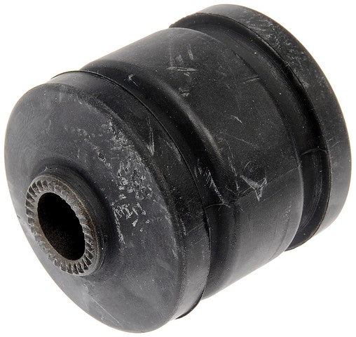 Dorman - OE Solutions Buje de Mango P/N:540-153 Fits: Lexus Rx330 06-04, Lexus Rx350 2007, Lexus Rx400h 07-06, Toyota Highlander 07-04 - Image 1