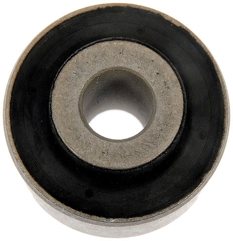 Dorman - OE Solutions Buje de Mango P/N:540-155 Fits: Chrysler Sebring 10-07, Dodge Avenger 10-08, Dodge Journey 10-09 - Image 2