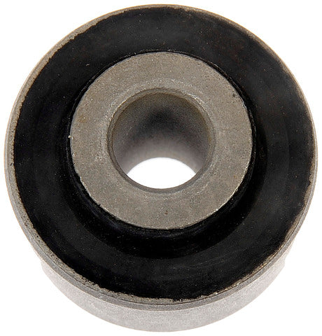 Dorman - OE Solutions Buje de Mango P/N:540-155 Fits: Chrysler Sebring 10-07, Dodge Avenger 10-08, Dodge Journey 10-09 - Image 4