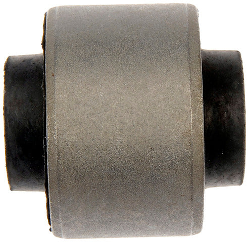Dorman - OE Solutions Buje de Mango P/N:540-155 Fits: Chrysler Sebring 10-07, Dodge Avenger 10-08, Dodge Journey 10-09 - Image 3
