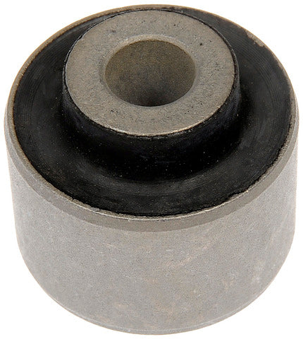 Dorman - OE Solutions Buje de Mango P/N:540-155 Fits: Chrysler Sebring 10-07, Dodge Avenger 10-08, Dodge Journey 10-09 - Image 1