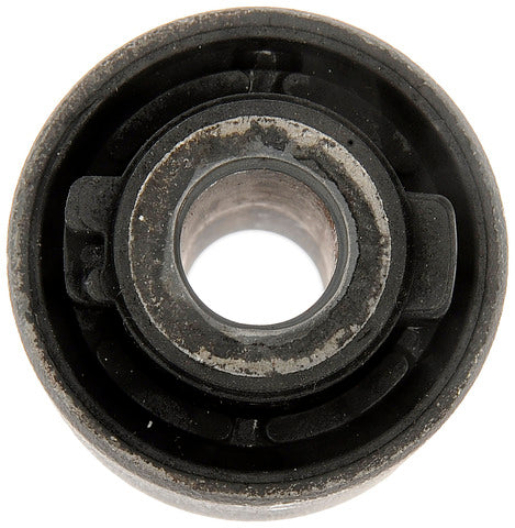Dorman - OE Solutions Buje de Brazo de Control de Suspensión,Buje de Mango P/N:540-156 Fits: Chrysler 200 14-11, Chrysler Sebring 10-07, Dodge Avenger 14-08, Dodge Journey 20-09 - Image 2