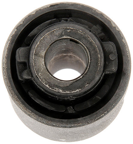 Dorman - OE Solutions Buje de Brazo de Control de Suspensión,Buje de Mango P/N:540-156 Fits: Chrysler 200 14-11, Chrysler Sebring 10-07, Dodge Avenger 14-08, Dodge Journey 20-09 - Image 4