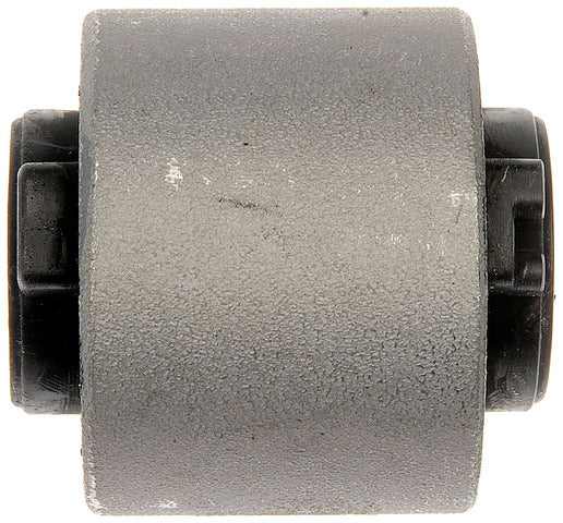 Dorman - OE Solutions Buje de Brazo de Control de Suspensión,Buje de Mango P/N:540-156 Fits: Chrysler 200 14-11, Chrysler Sebring 10-07, Dodge Avenger 14-08, Dodge Journey 20-09 - Image 3