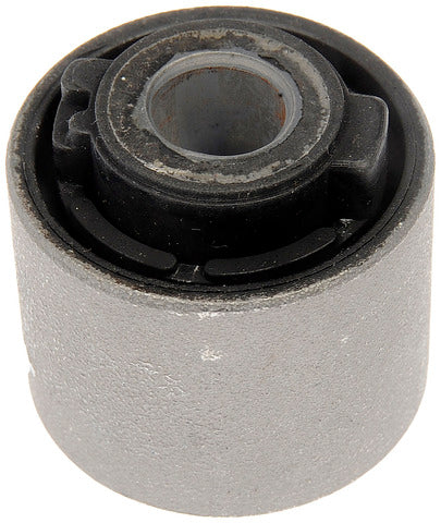 Dorman - OE Solutions Buje de Brazo de Control de Suspensión,Buje de Mango P/N:540-156 Fits: Chrysler 200 14-11, Chrysler Sebring 10-07, Dodge Avenger 14-08, Dodge Journey 20-09 - Image 1