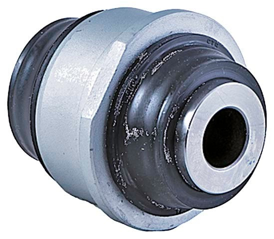 Dorman - OE Solutions Buje de Mango P/N:540-159 Fits: Chevrolet Caprice 17-12, Chevrolet Ss 17-14, Pontiac G8 09-08 - Image 2