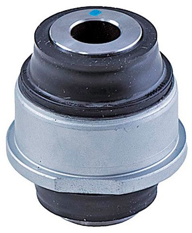 Dorman - OE Solutions Buje de Mango P/N:540-159 Fits: Chevrolet Caprice 17-12, Chevrolet Ss 17-14, Pontiac G8 09-08 - Image 1