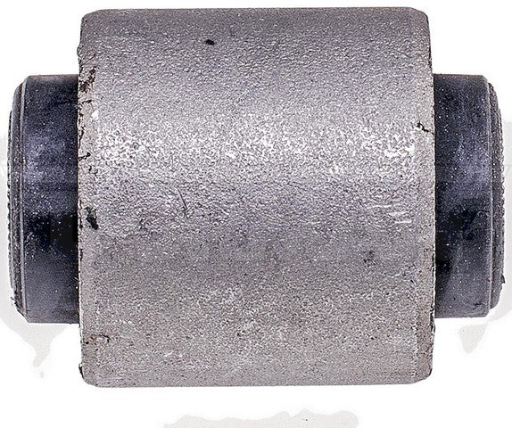 Dorman - OE Solutions Buje de Mango P/N:540-160 Fits: Cadillac Cts 15-08 - Image 2