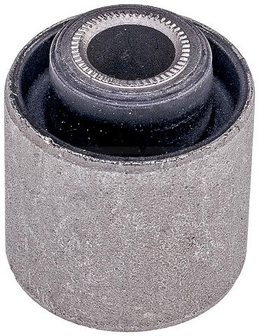 Dorman - OE Solutions Buje de Mango P/N:540-160 Fits: Cadillac Cts 15-08 - Image 1