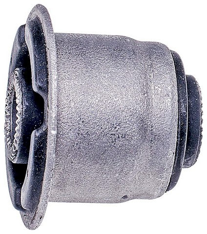 Dorman - OE Solutions Buje de Mango P/N:540-161 Fits: Cadillac Cts 15-08 - Image 2
