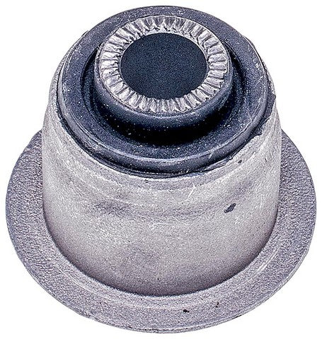 Dorman - OE Solutions Buje de Mango P/N:540-161 Fits: Cadillac Cts 15-08 - Image 1