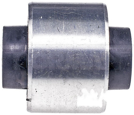 Dorman - OE Solutions Buje de Mango P/N:540-162 Fits: Cadillac Bls 08-07, Chevrolet Malibu 12-04, Pontiac G6 10-05, Saab 9-3 11-03, Saab 9-3x 11-10, Saturn Astra 09-08 - Image 2
