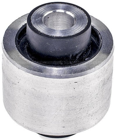 Dorman - OE Solutions Buje de Mango P/N:540-162 Fits: Cadillac Bls 08-07, Chevrolet Malibu 12-04, Pontiac G6 10-05, Saab 9-3 11-03, Saab 9-3x 11-10, Saturn Astra 09-08 - Image 1