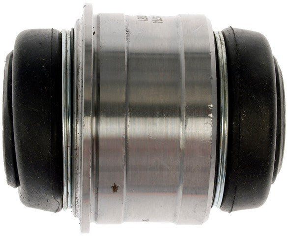 Dorman - OE Solutions Buje de Mango P/N:540-163 Fits: Buick Regal Sportback 20-18, Chevrolet Malibu 24-16 - Image 2