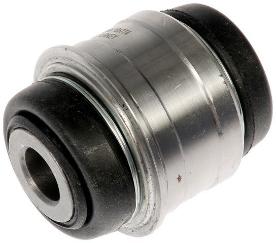 Dorman - OE Solutions Buje de Mango P/N:540-163 Fits: Buick Regal Sportback 20-18, Chevrolet Malibu 24-16 - Image 1