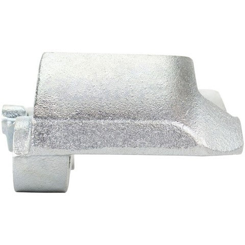 Quality-Built Disc Brake Caliper Bracket P/N:BKT1009 Fits: Ford E-150, Ford E-250, Ford E-250 Econoline, Ford E-350 Club Wagon, Ford E-350 Econoline, Ford E-350 Econoline Club Wagon, Ford E-350 Super Duty, Ford E-450 Econoline Super Duty - Image 3