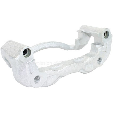 Quality-Built Disc Brake Caliper Bracket P/N:BKT1012 Fits: Ford Excursion 05-00, Ford F-250 Super Duty 04-99, Ford F-350 Super Duty 04-99 - Image 1