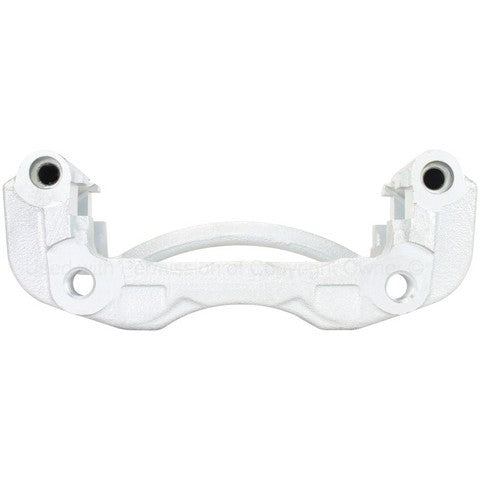 Quality-Built Disc Brake Caliper Bracket P/N:BKT1012 Fits: Ford Excursion 05-00, Ford F-250 Super Duty 04-99, Ford F-350 Super Duty 04-99 - Image 2