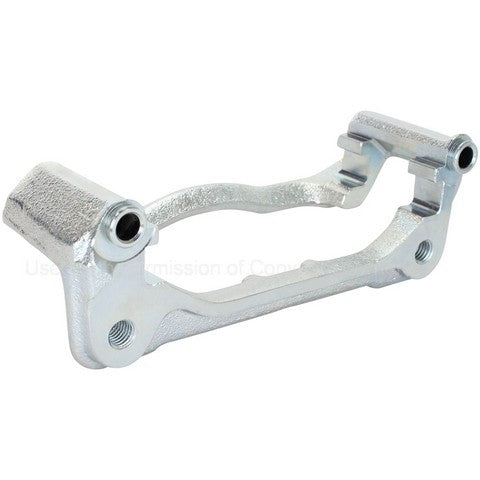 Quality-Built Disc Brake Caliper Bracket P/N:BKT1015 Fits: Ford Windstar 03-99 - Image 1