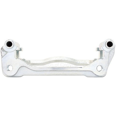 Quality-Built Disc Brake Caliper Bracket P/N:BKT1015 Fits: Ford Windstar 03-99 - Image 3