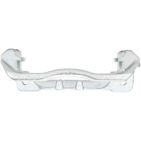 Quality-Built Disc Brake Caliper Bracket P/N:BKT1015 Fits: Ford Windstar 03-99 - Image 5