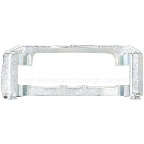 Quality-Built Disc Brake Caliper Bracket P/N:BKT1015 Fits: Ford Windstar 03-99 - Image 4