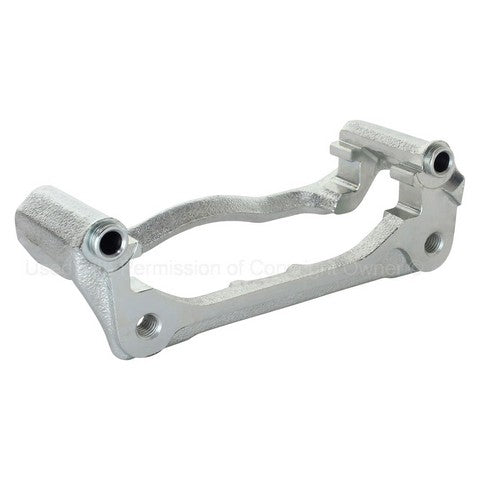 Quality-Built Disc Brake Caliper Bracket P/N:BKT1016 Fits: Ford Windstar 03-99 - Image 1