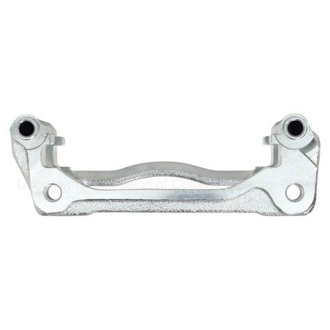 Quality-Built Disc Brake Caliper Bracket P/N:BKT1016 Fits: Ford Windstar 03-99 - Image 5