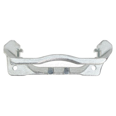 Quality-Built Disc Brake Caliper Bracket P/N:BKT1016 Fits: Ford Windstar 03-99 - Image 3