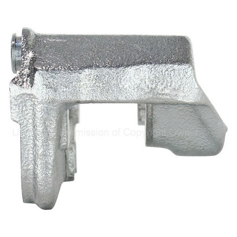 Quality-Built Disc Brake Caliper Bracket P/N:BKT1016 Fits: Ford Windstar 03-99 - Image 4