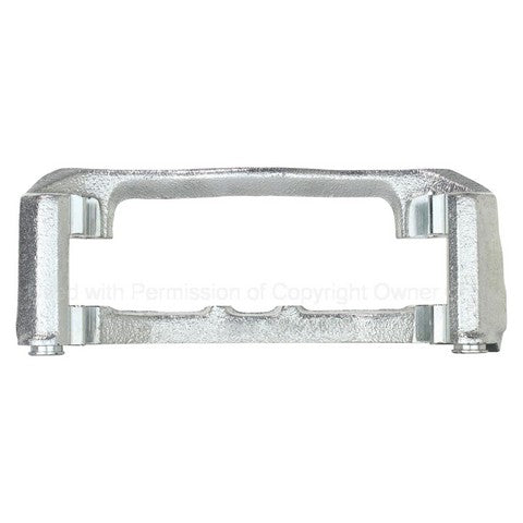 Quality-Built Disc Brake Caliper Bracket P/N:BKT1016 Fits: Ford Windstar 03-99 - Image 2