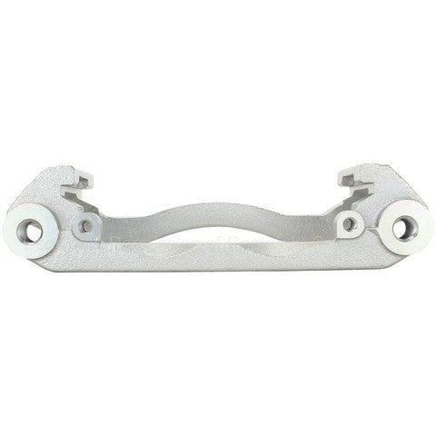 Quality-Built Disc Brake Caliper Bracket P/N:BKT1019 Fits: Ford E-550 Econoline Super Duty, Ford E-550 Super Duty, Ford F-450 Super Duty, Ford F-53 Motorhome Chassis, Ford F-550 Super Duty, Ford F-59 Commercial Stripped Chassis - Image 6