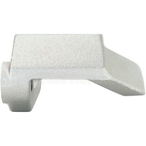 Quality-Built Disc Brake Caliper Bracket P/N:BKT1019 Fits: Ford E-550 Econoline Super Duty, Ford E-550 Super Duty, Ford F-450 Super Duty, Ford F-53 Motorhome Chassis, Ford F-550 Super Duty, Ford F-59 Commercial Stripped Chassis - Image 5