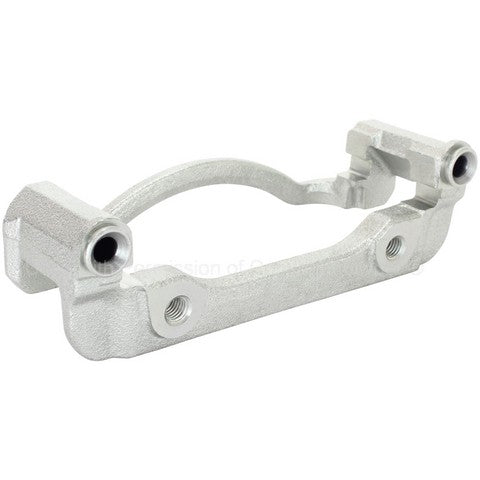 Quality-Built Disc Brake Caliper Bracket P/N:BKT1020 Fits: Ford Mustang 04-99 - Image 1