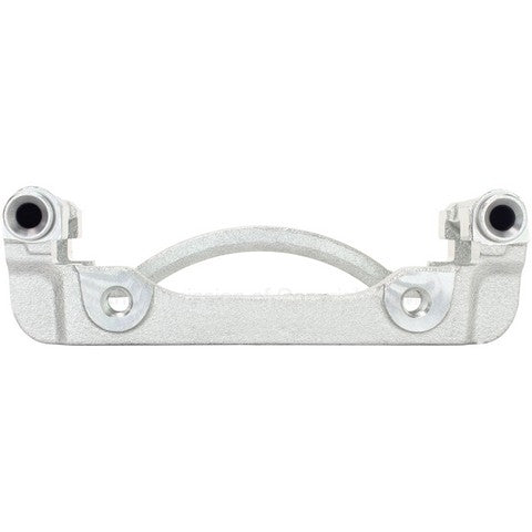 Quality-Built Disc Brake Caliper Bracket P/N:BKT1020 Fits: Ford Mustang 04-99 - Image 4