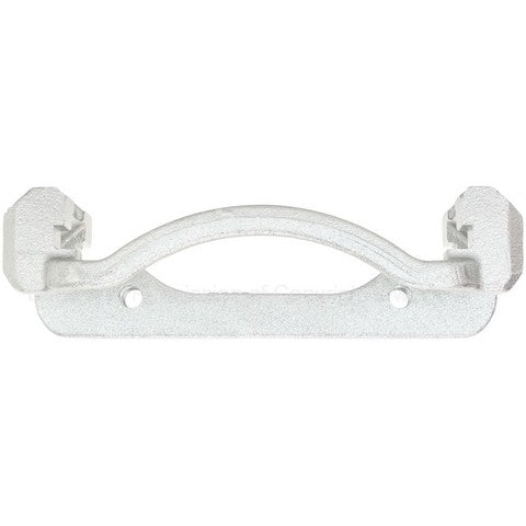 Quality-Built Disc Brake Caliper Bracket P/N:BKT1020 Fits: Ford Mustang 04-99 - Image 6