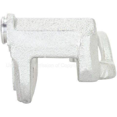 Quality-Built Disc Brake Caliper Bracket P/N:BKT1020 Fits: Ford Mustang 04-99 - Image 3