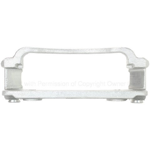 Quality-Built Disc Brake Caliper Bracket P/N:BKT1020 Fits: Ford Mustang 04-99 - Image 5