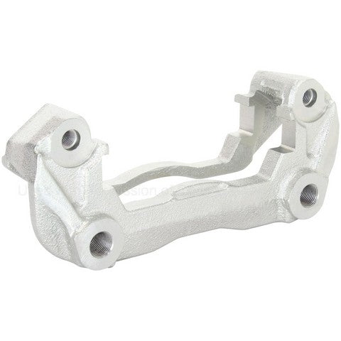 Quality-Built Disc Brake Caliper Bracket P/N:BKT1022 Fits: Mazda B2000 87-86, Mazda B2200 93-87, Mazda B2600 93-87 - Image 1