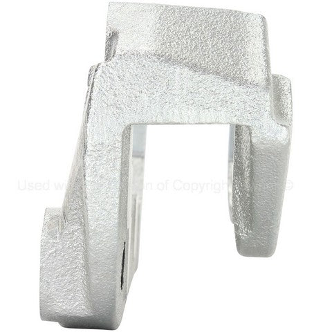 Quality-Built Disc Brake Caliper Bracket P/N:BKT1022 Fits: Mazda B2000 87-86, Mazda B2200 93-87, Mazda B2600 93-87 - Image 6
