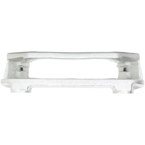 Quality-Built Disc Brake Caliper Bracket P/N:BKT1022 Fits: Mazda B2000 87-86, Mazda B2200 93-87, Mazda B2600 93-87 - Image 4