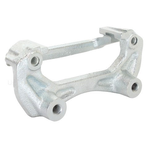 Quality-Built Disc Brake Caliper Bracket P/N:BKT1026 Fits: Ford Probe 97-93, Mazda 626 97-93, Mazda Mx-6 97-93 - Image 1