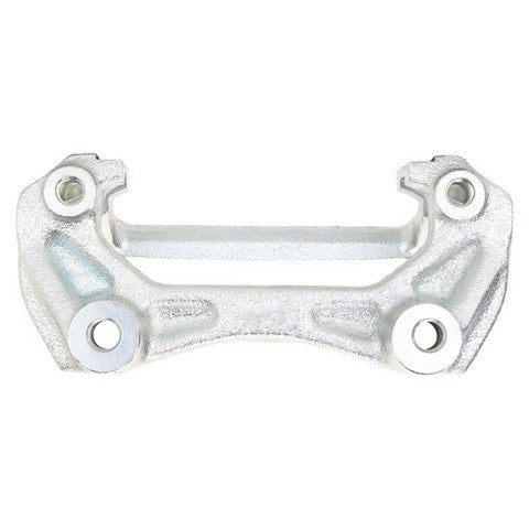 Quality-Built Disc Brake Caliper Bracket P/N:BKT1026 Fits: Ford Probe 97-93, Mazda 626 97-93, Mazda Mx-6 97-93 - Image 4