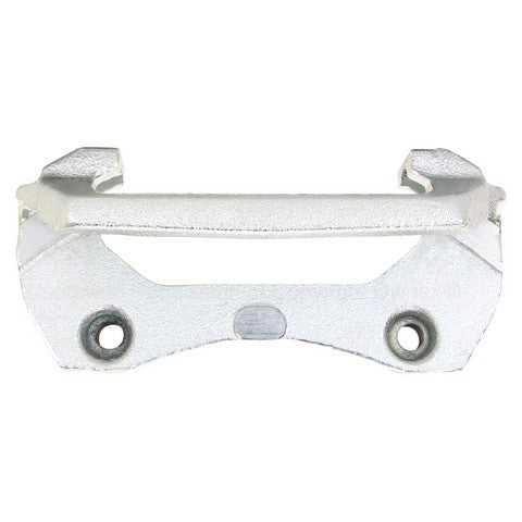 Quality-Built Disc Brake Caliper Bracket P/N:BKT1026 Fits: Ford Probe 97-93, Mazda 626 97-93, Mazda Mx-6 97-93 - Image 6