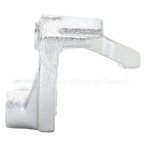 Quality-Built Disc Brake Caliper Bracket P/N:BKT1026 Fits: Ford Probe 97-93, Mazda 626 97-93, Mazda Mx-6 97-93 - Image 5