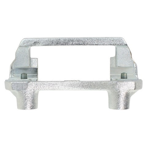 Quality-Built Disc Brake Caliper Bracket P/N:BKT1026 Fits: Ford Probe 97-93, Mazda 626 97-93, Mazda Mx-6 97-93 - Image 2
