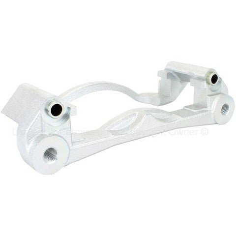 Quality-Built Disc Brake Caliper Bracket P/N:BKT1029 Fits: Ford Excursion 05-00, Ford F-250 Super Duty 04-99, Ford F-350 Super Duty 04-99 - Image 1