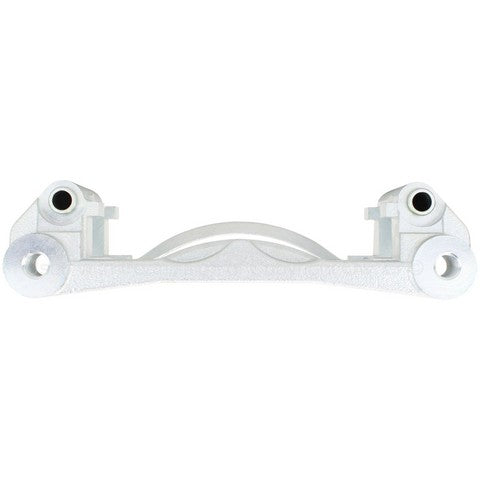 Quality-Built Disc Brake Caliper Bracket P/N:BKT1029 Fits: Ford Excursion 05-00, Ford F-250 Super Duty 04-99, Ford F-350 Super Duty 04-99 - Image 5