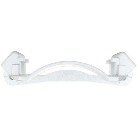 Quality-Built Disc Brake Caliper Bracket P/N:BKT1029 Fits: Ford Excursion 05-00, Ford F-250 Super Duty 04-99, Ford F-350 Super Duty 04-99 - Image 2